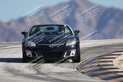 media/Jan-04-2026-SCCA SD (Sun) [[defc442887]]/4-Novice Group/Session 2 (Turn 12)/